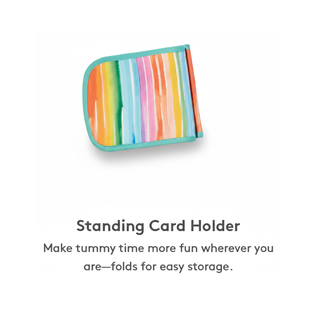 The Mediator ( 5 games )