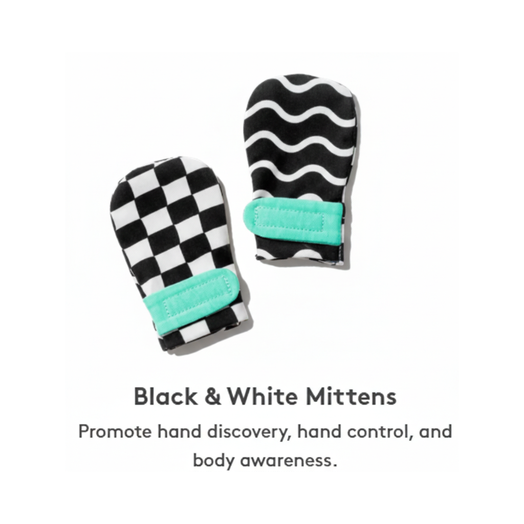 The Mediator ( 8 games )