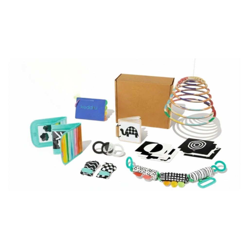 The Mediator ( 5 games )