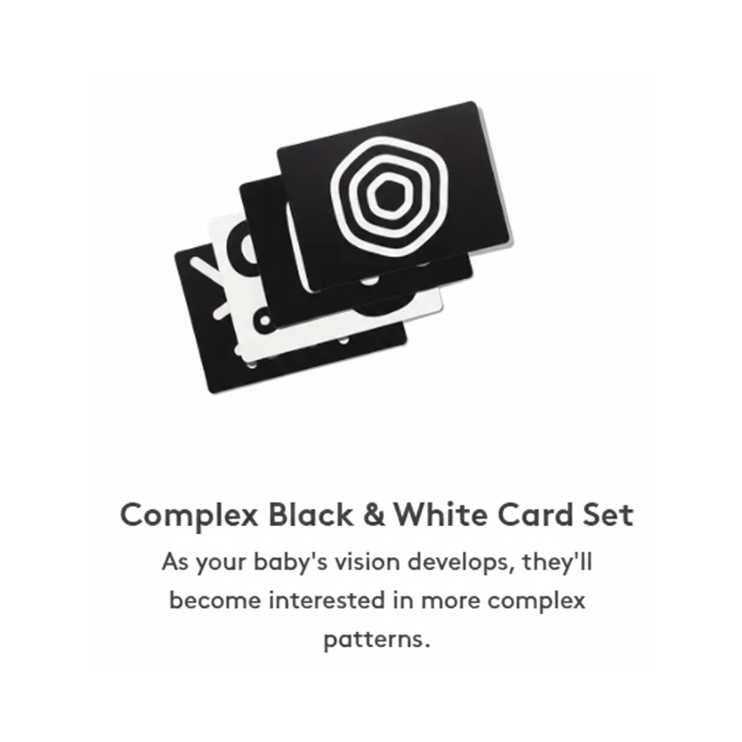 The Mediator ( 8 games )