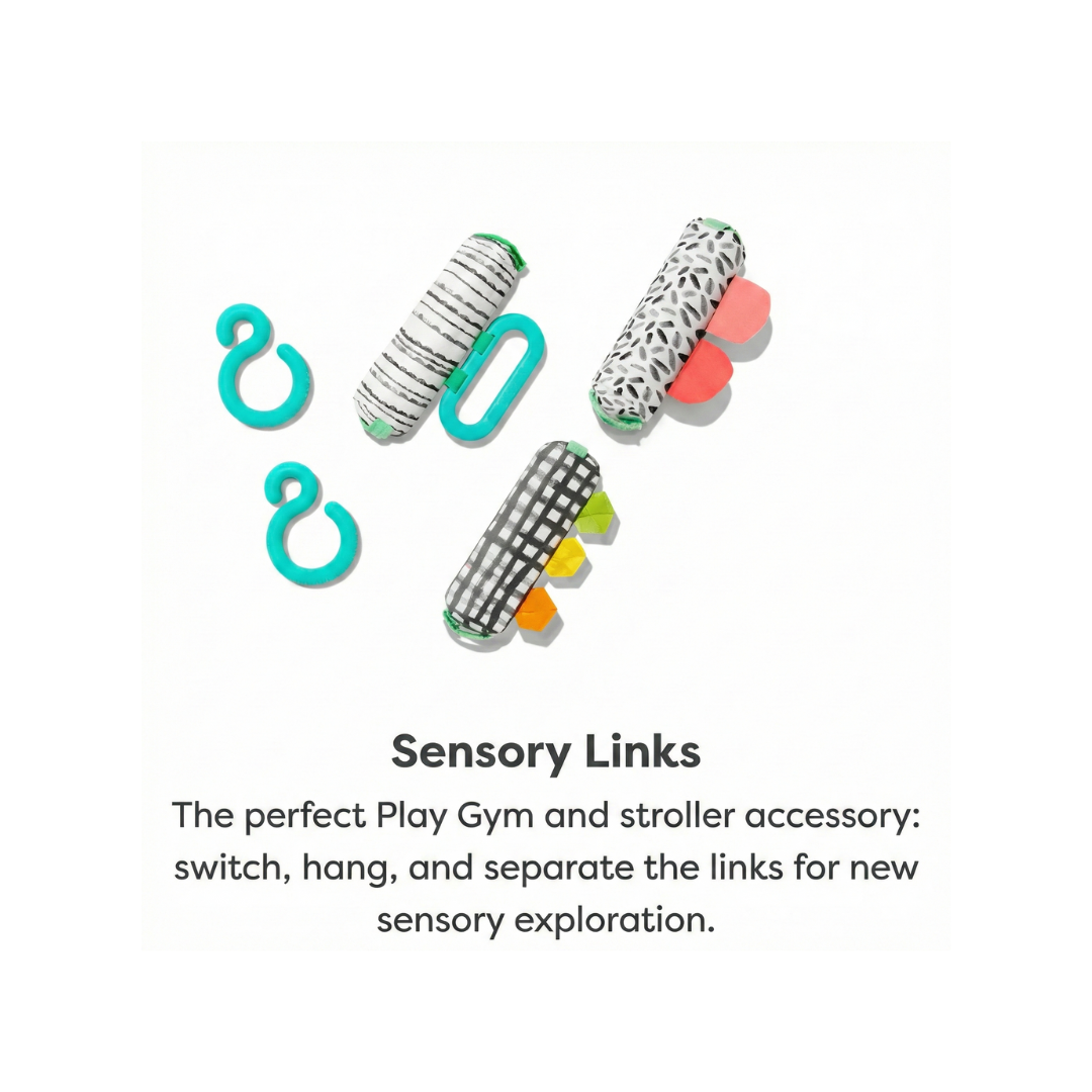 The Mediator ( 5 games )