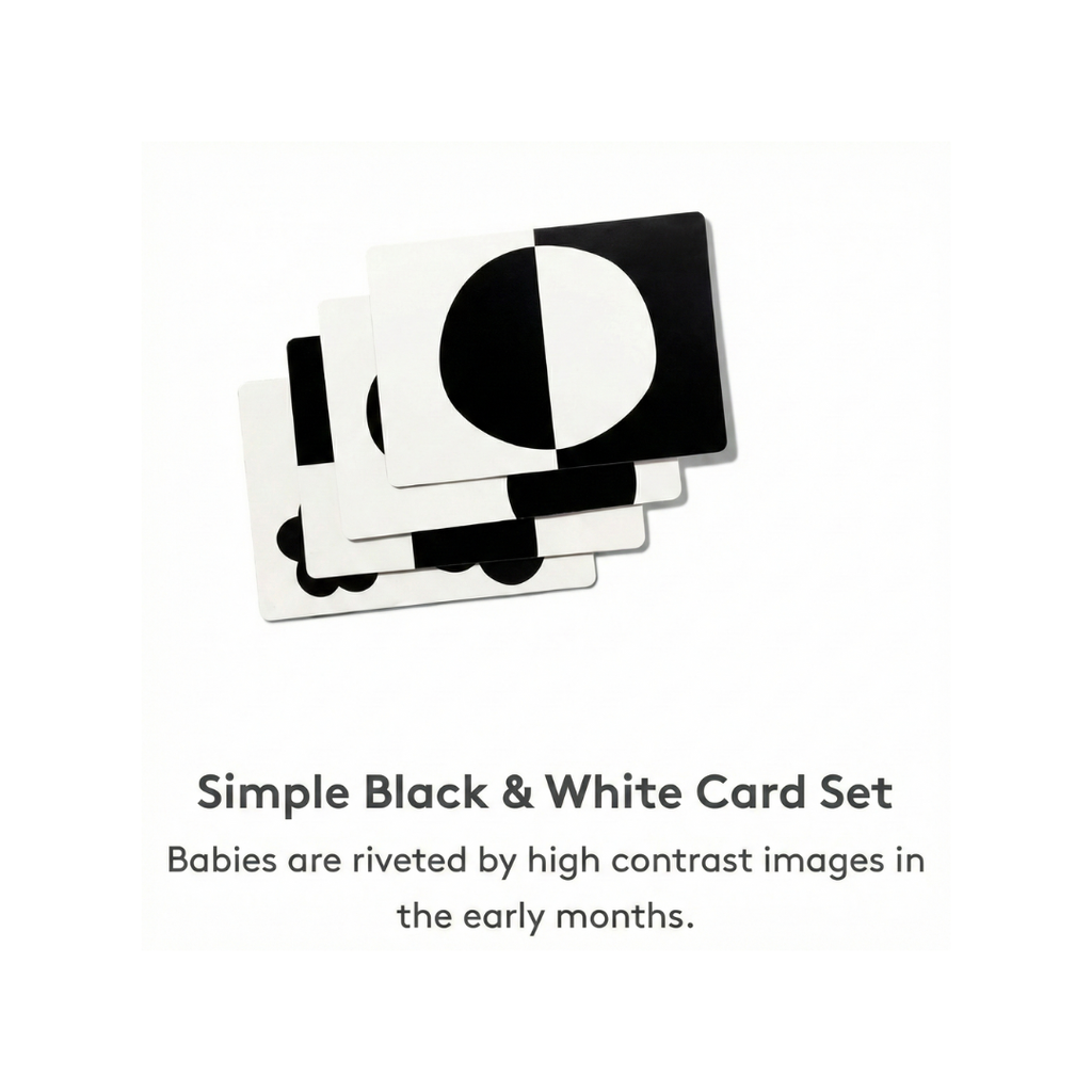 The Mediator ( 5 games )