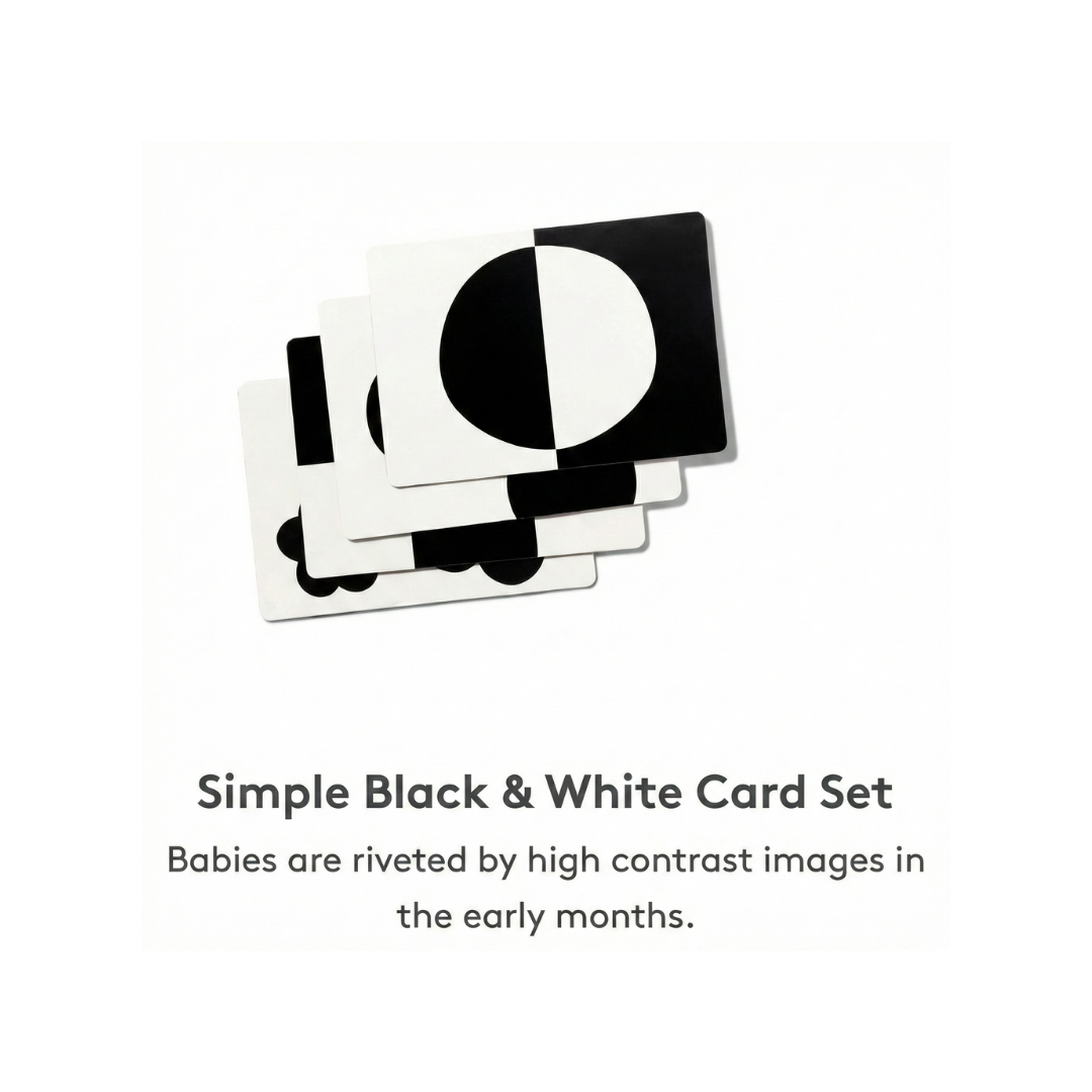 The Mediator ( 5 games )