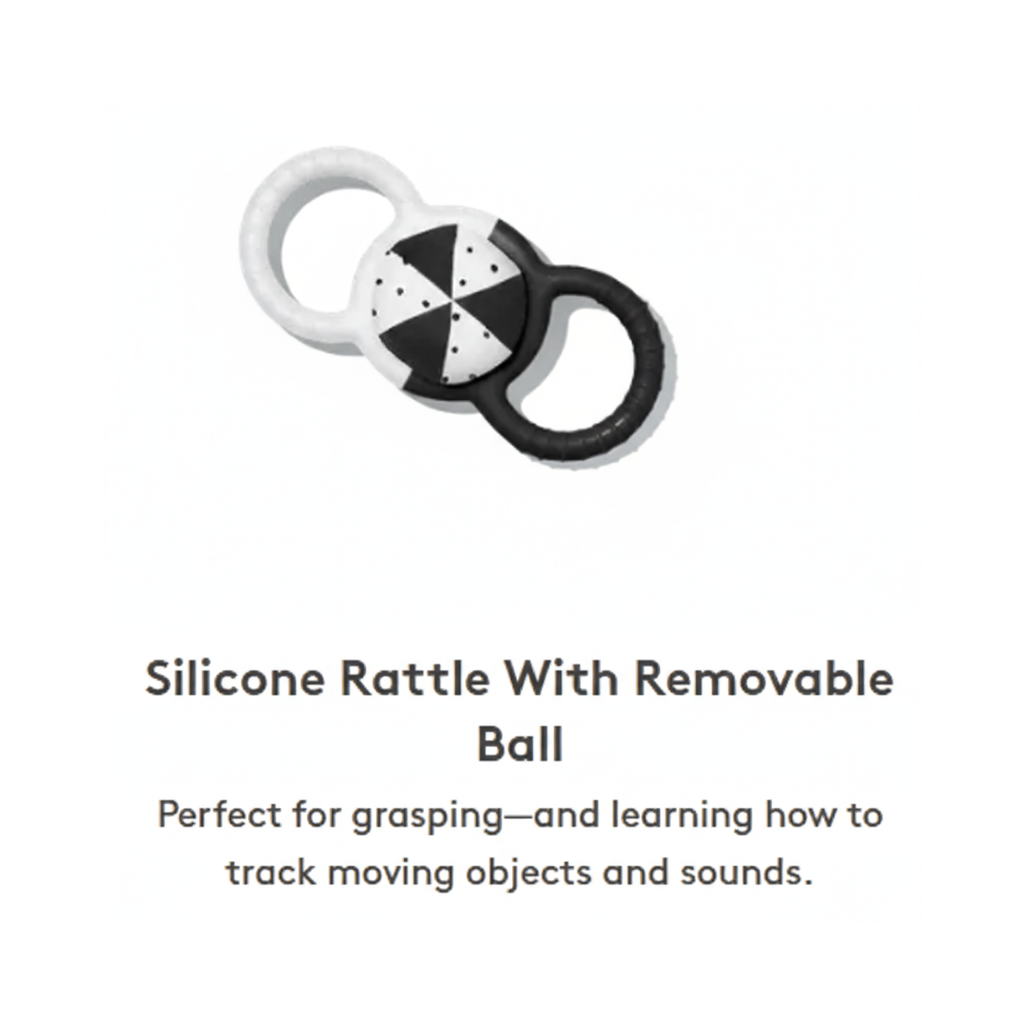 The Mediator ( 5 games )