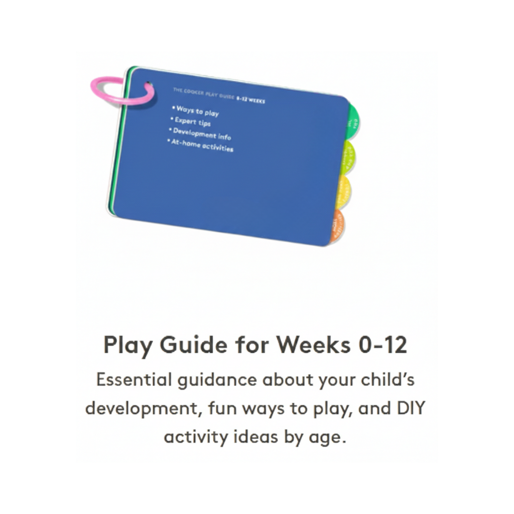 The Mediator ( 8 games )