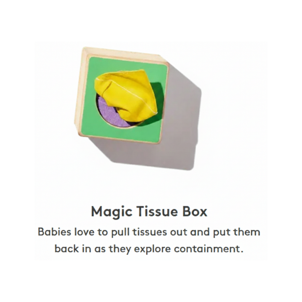 The Explorer ( 7 games )