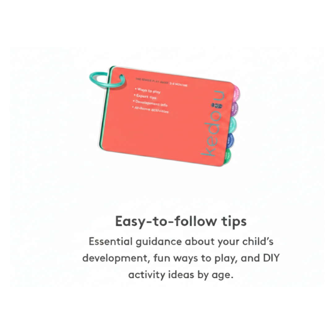 The Explorer ( 7 games )