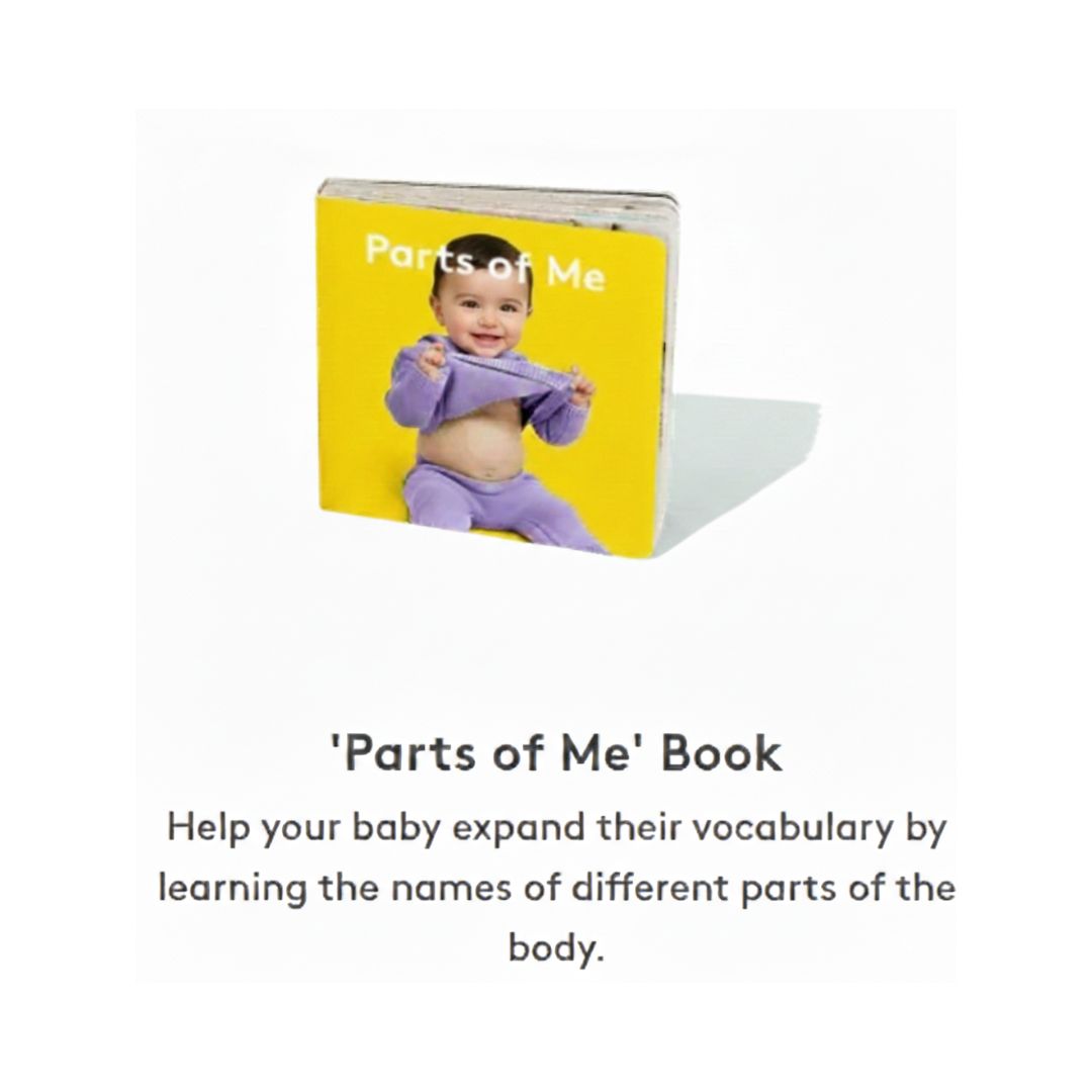 The Explorer ( 7 games )