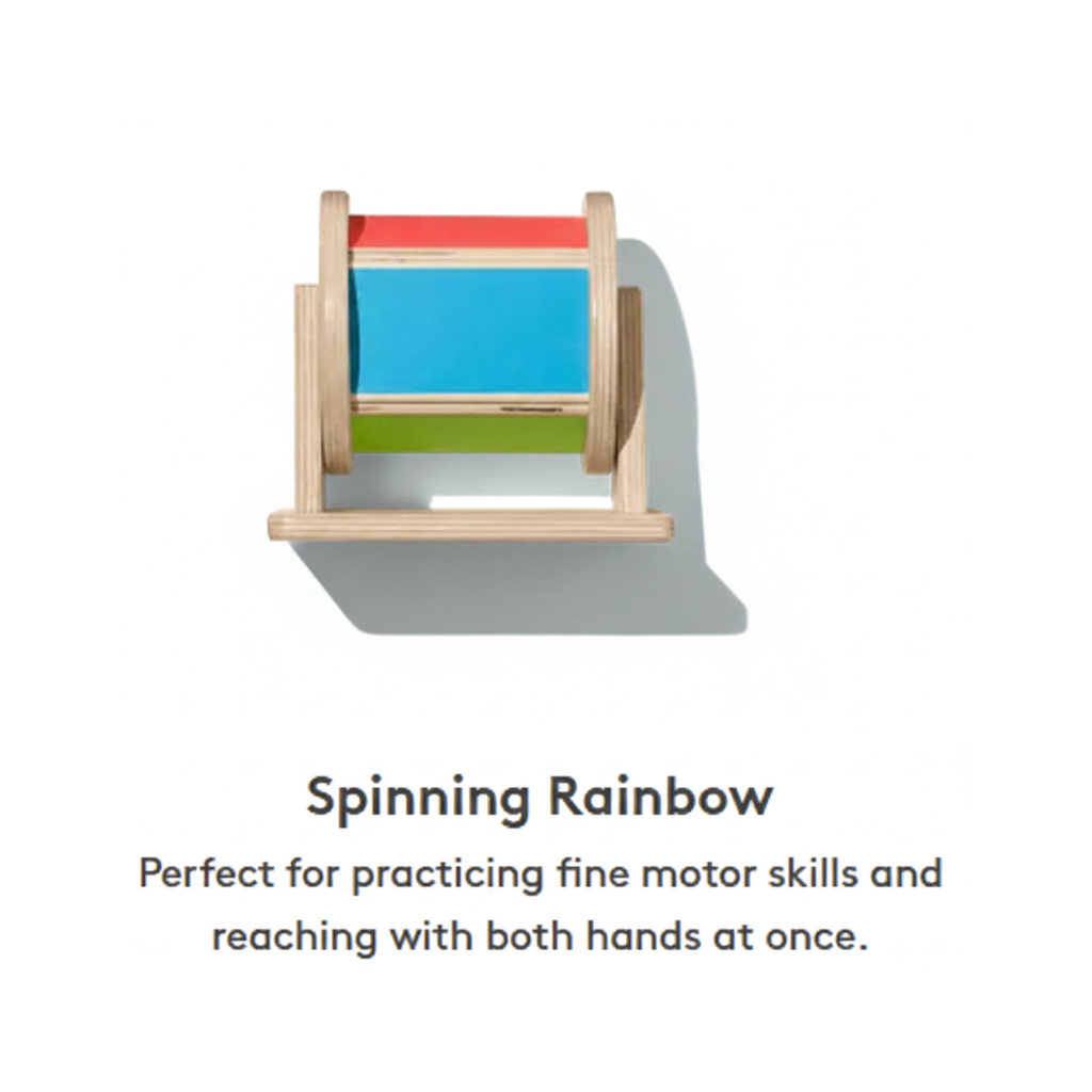 The Explorer ( 7 games )