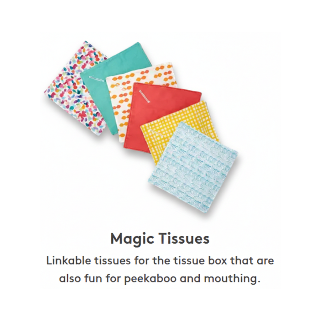 The Explorer ( 7 games )