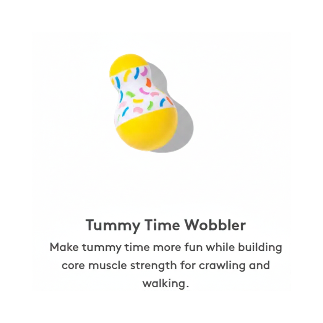 The Explorer ( 7 games )