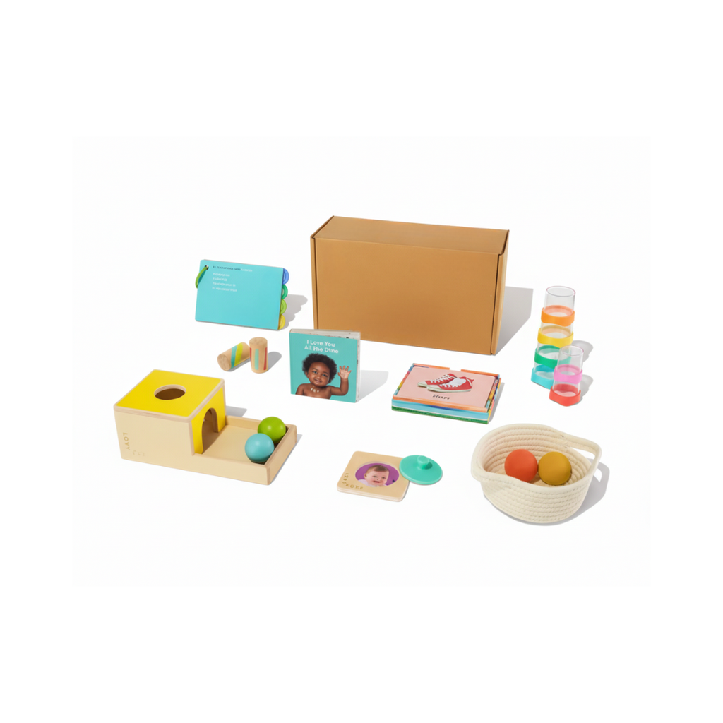 The Adventurer ( 3 games )