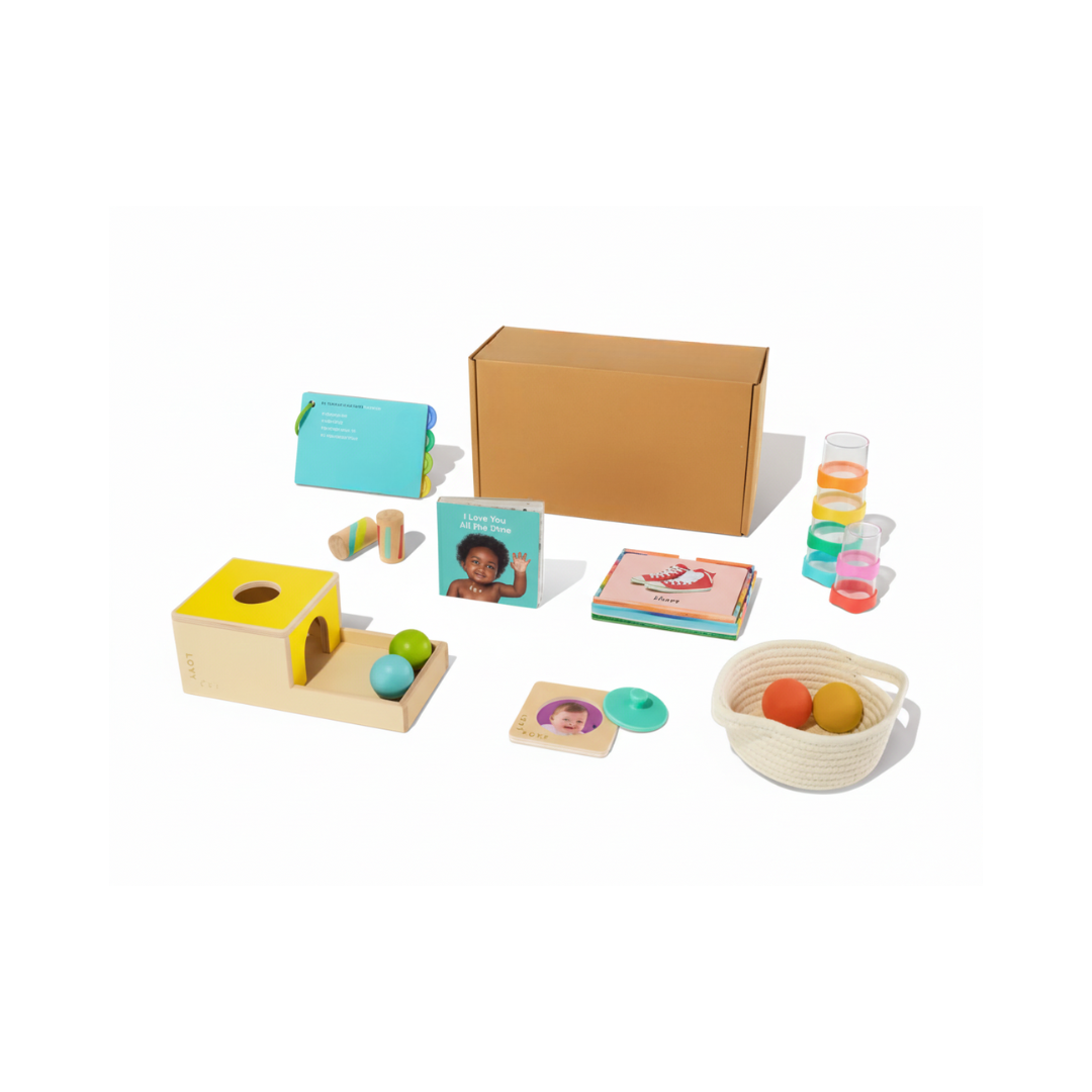 The Adventurer ( 6 games )