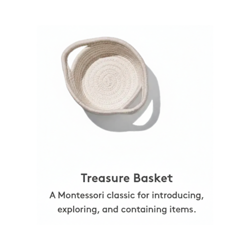 The Adventurer ( 9 games )