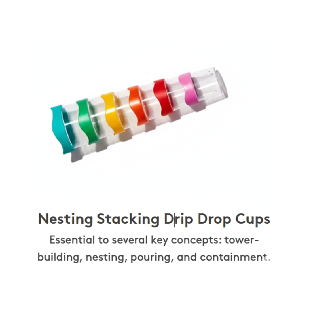 The Adventurer ( 3 games )