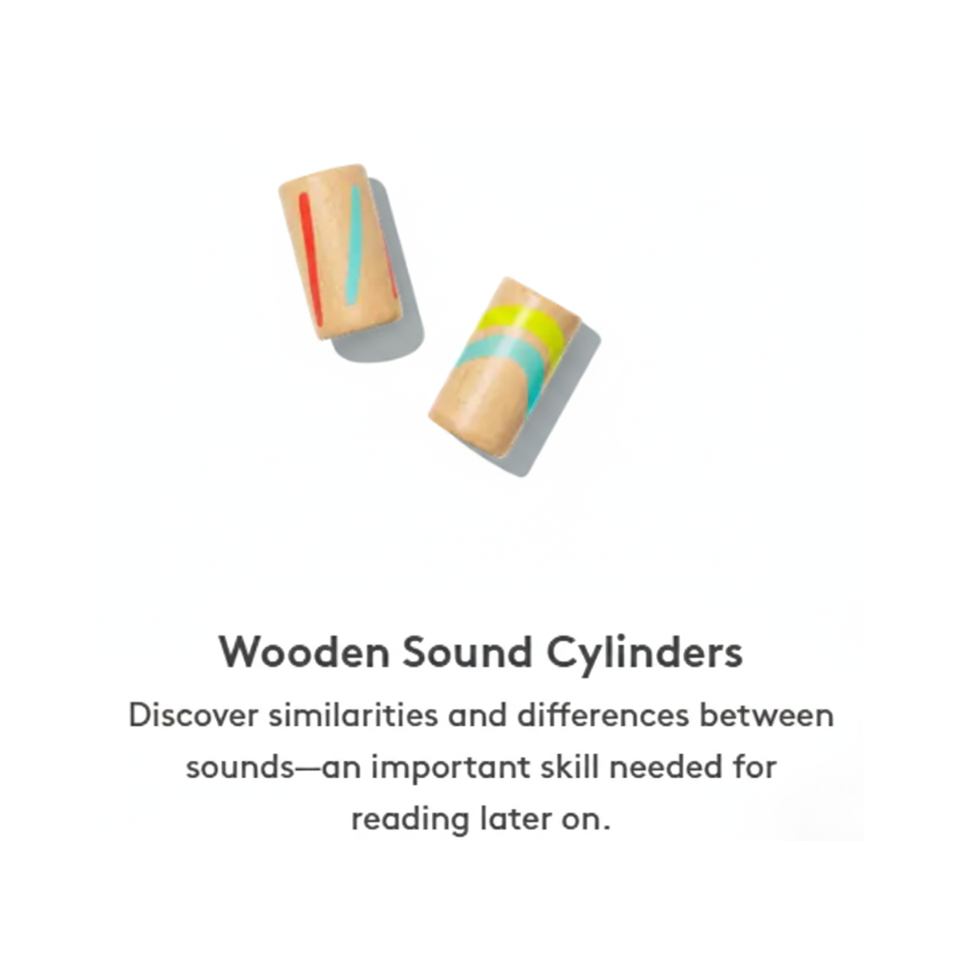 The Adventurer ( 9 games )