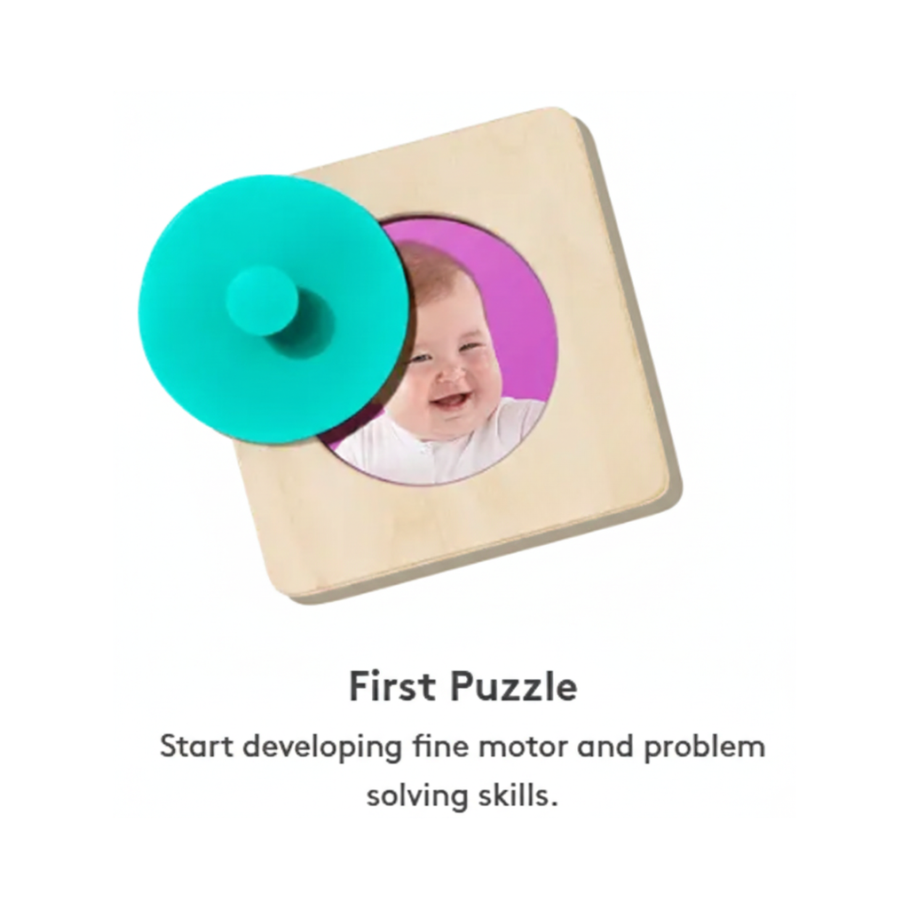 The Adventurer ( 9 games )