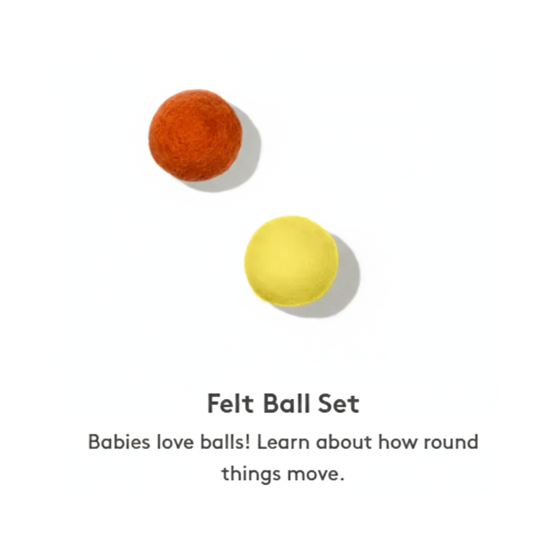 The Adventurer ( 9 games )