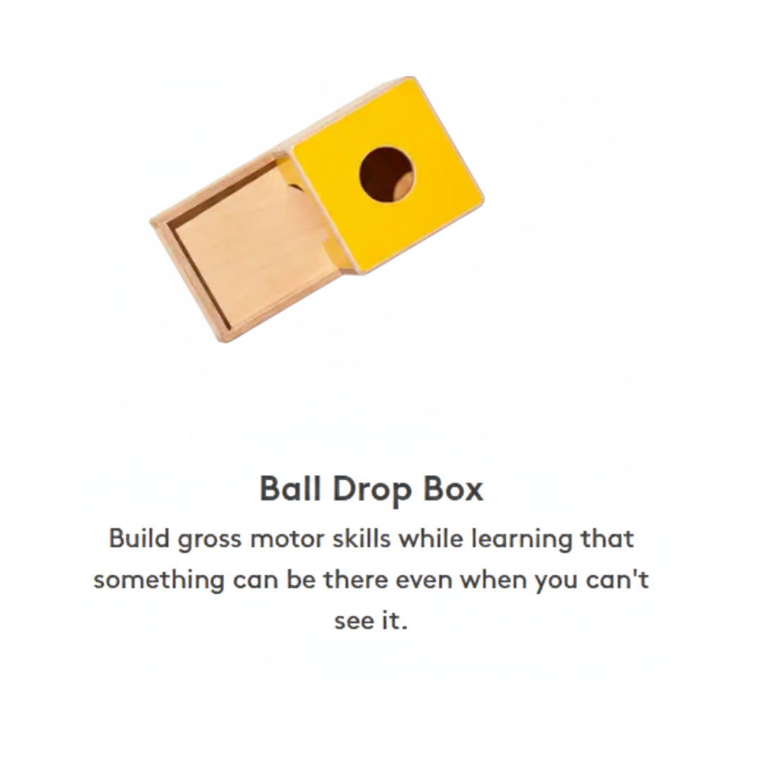 The Adventurer ( 3 games )