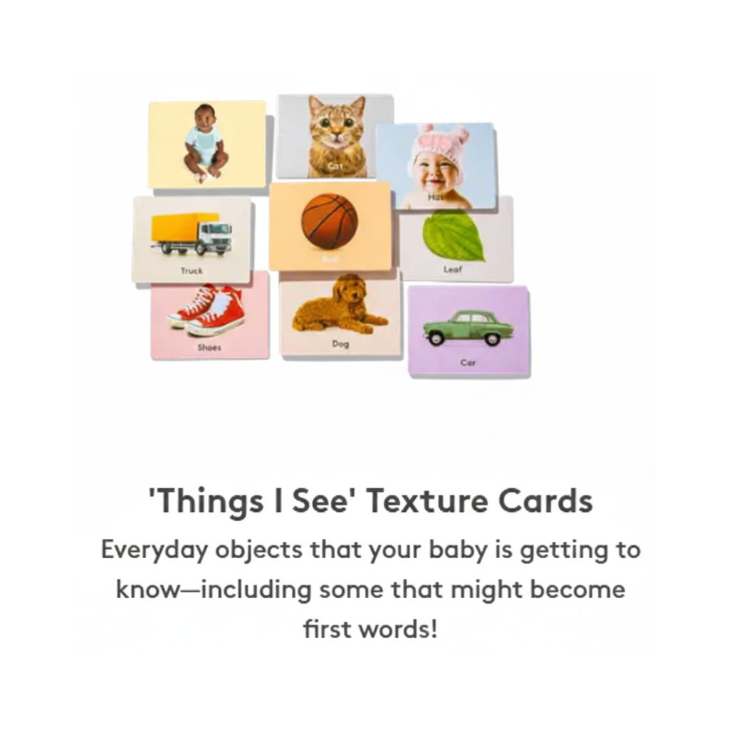 The Adventurer ( 9 games )