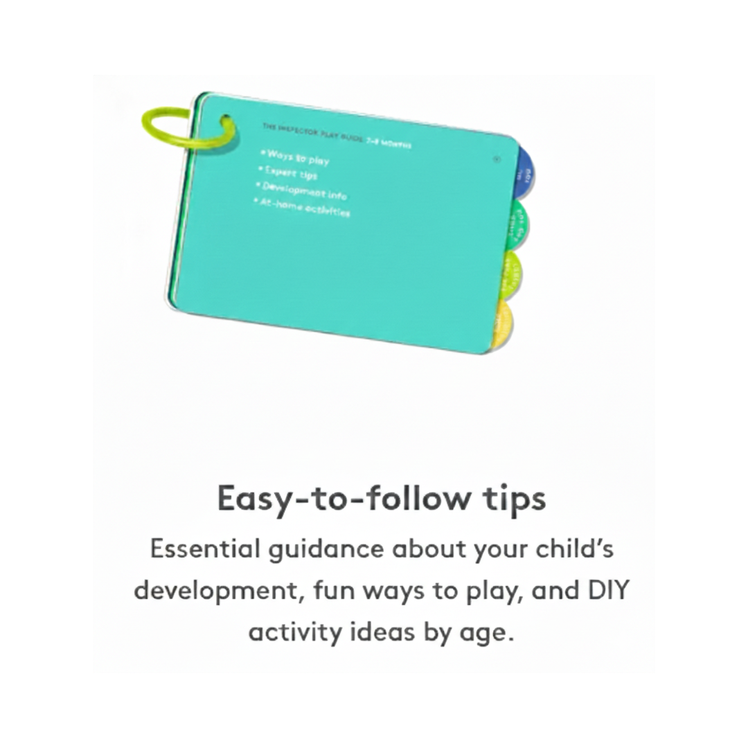 The Adventurer ( 9 games )