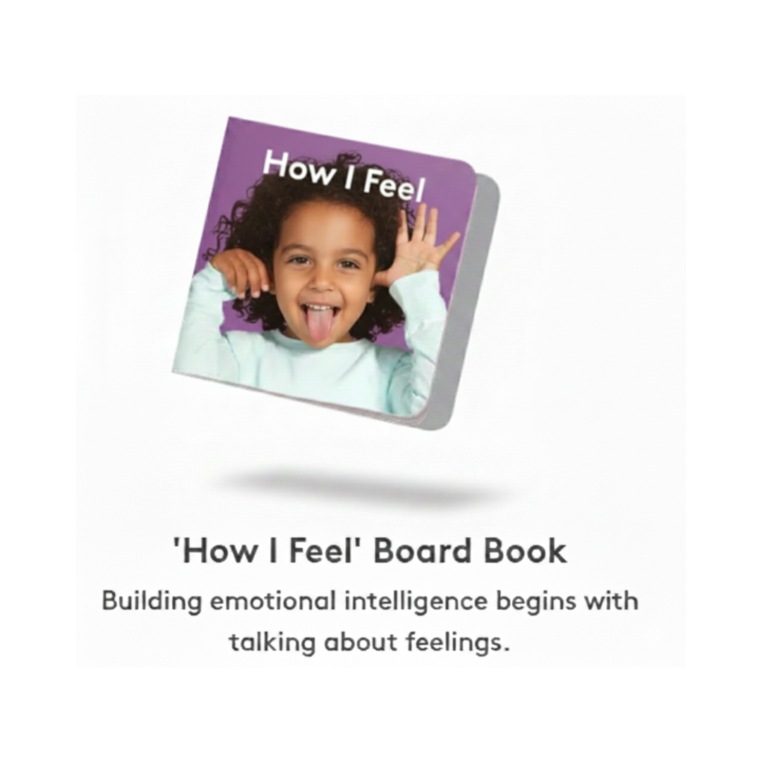 The Seeker ( 8 games )