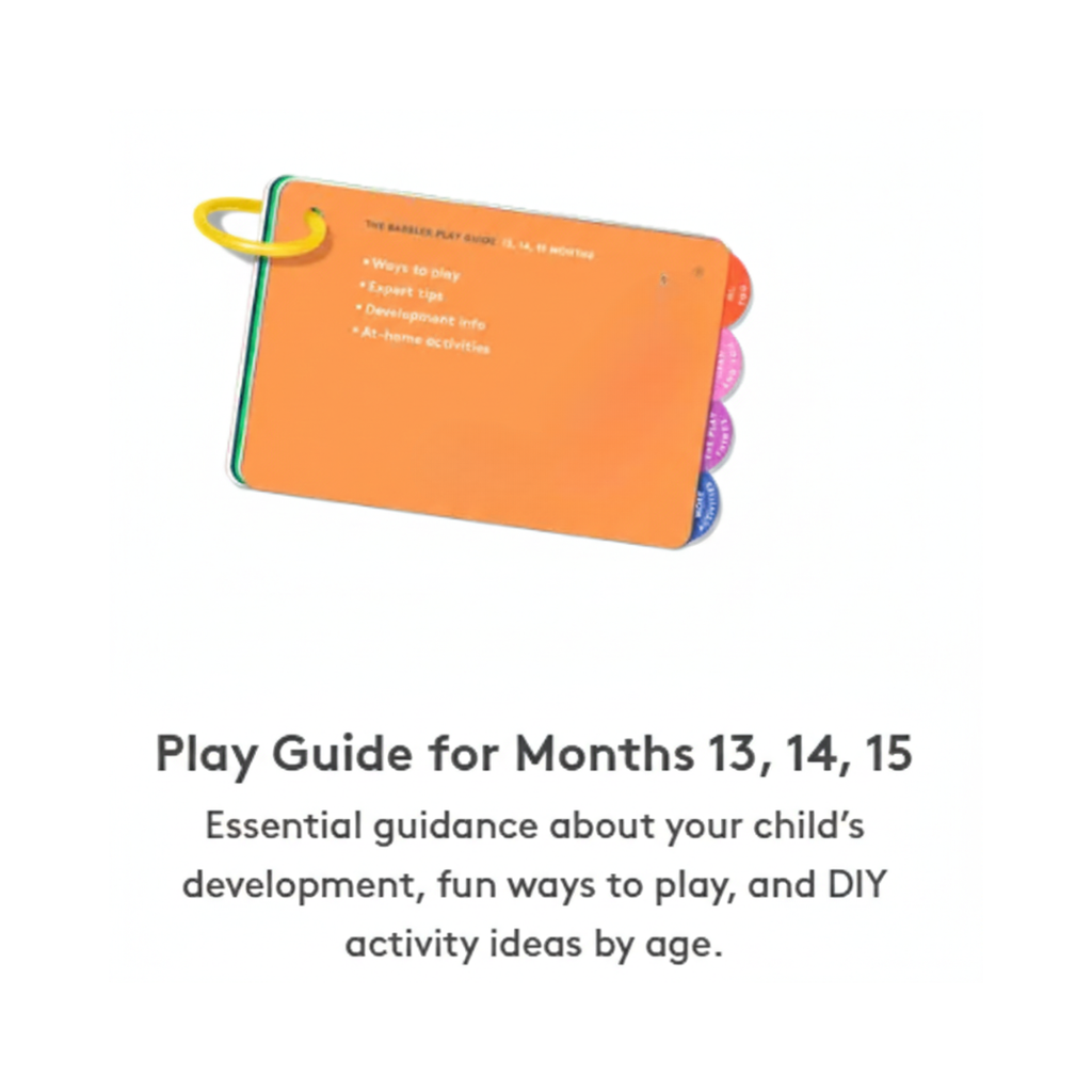 The Experimenter ( 8 games )