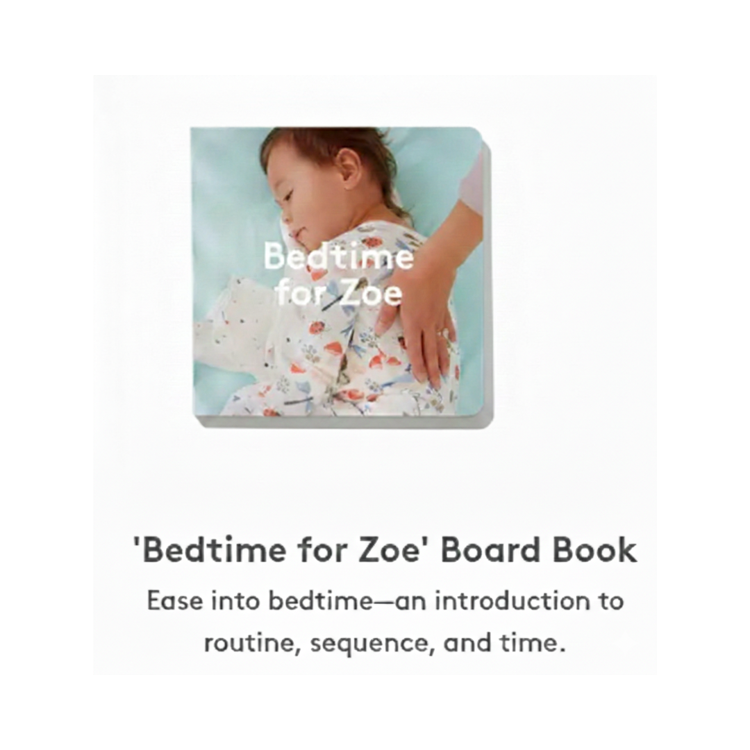 The Experimenter ( 8 games )