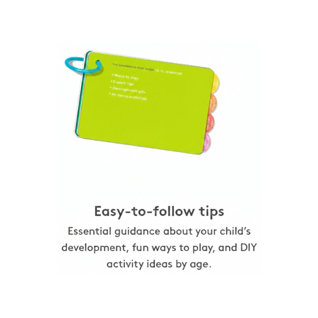 The Inventor ( 8 games )