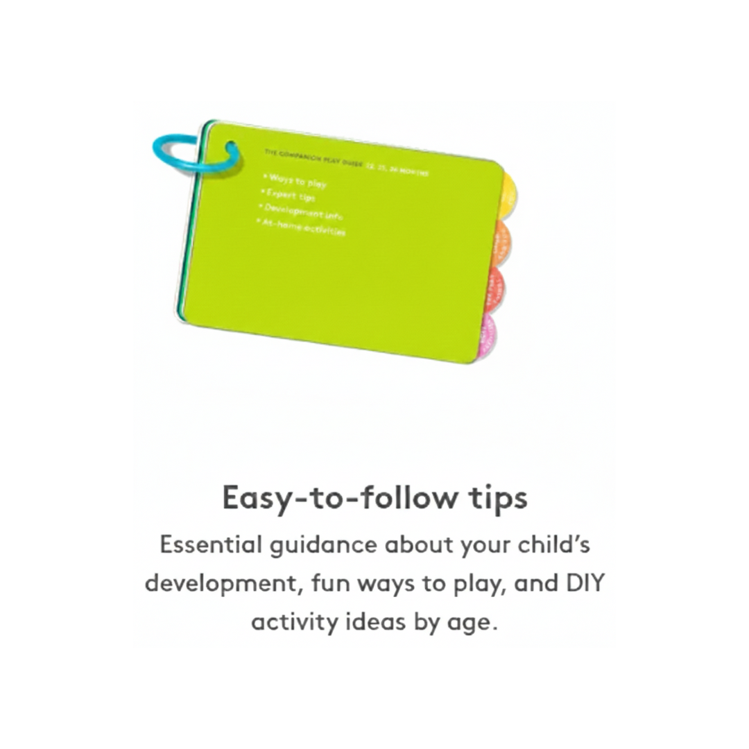 The Inventor ( 8 games )