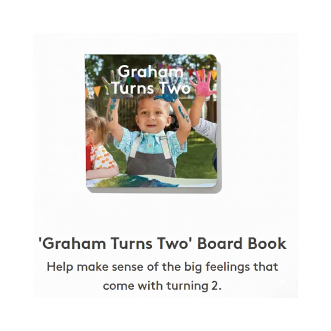 The Inventor ( 8 games )