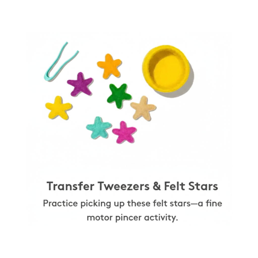 The Inventor ( 5 games )