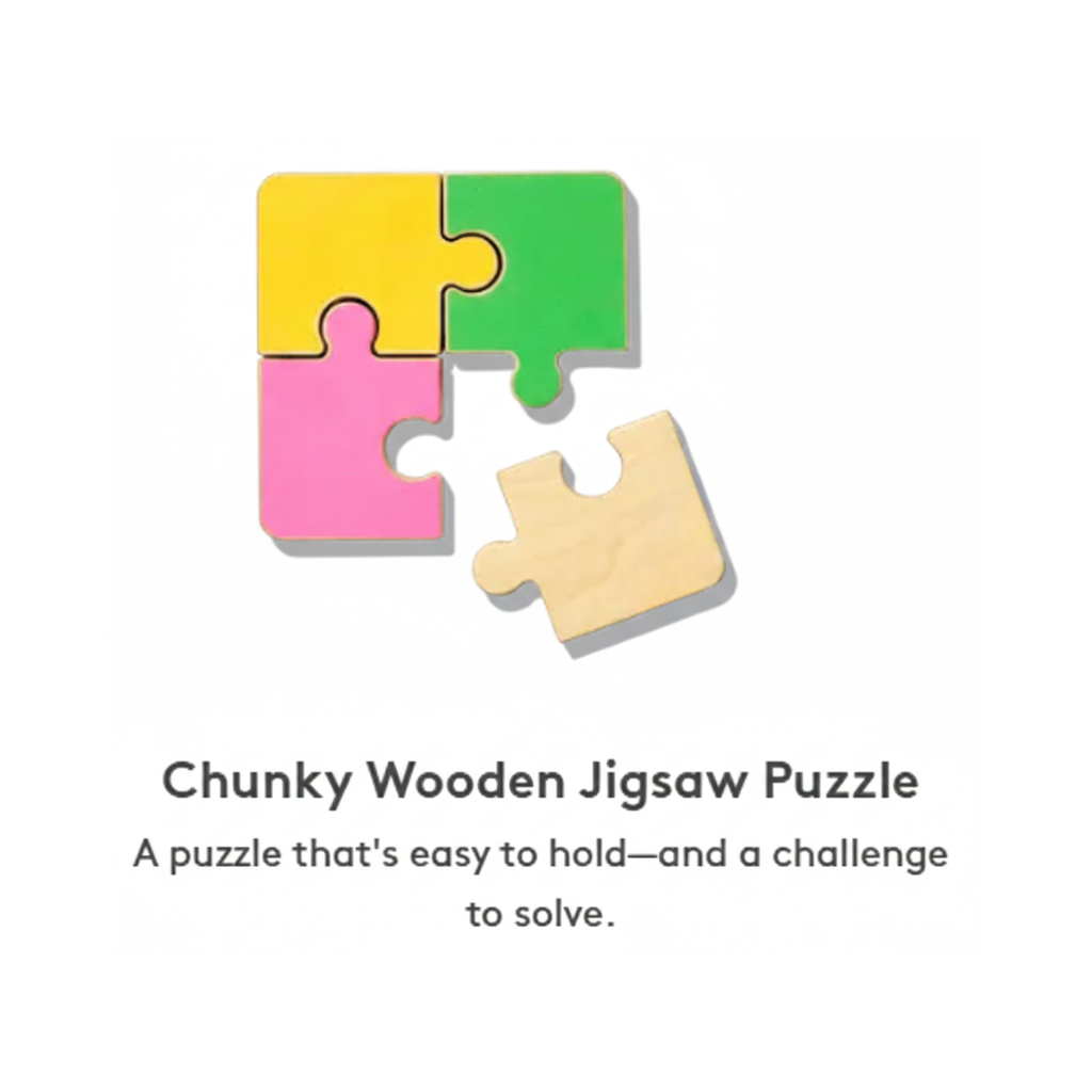 The Inventor ( 5 games )