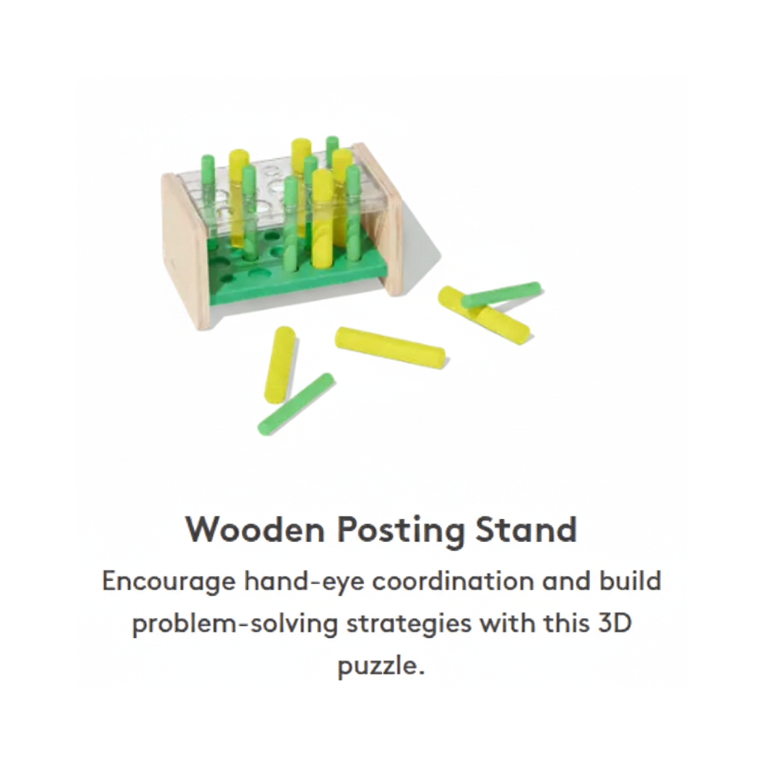 The Inventor ( 5 games )