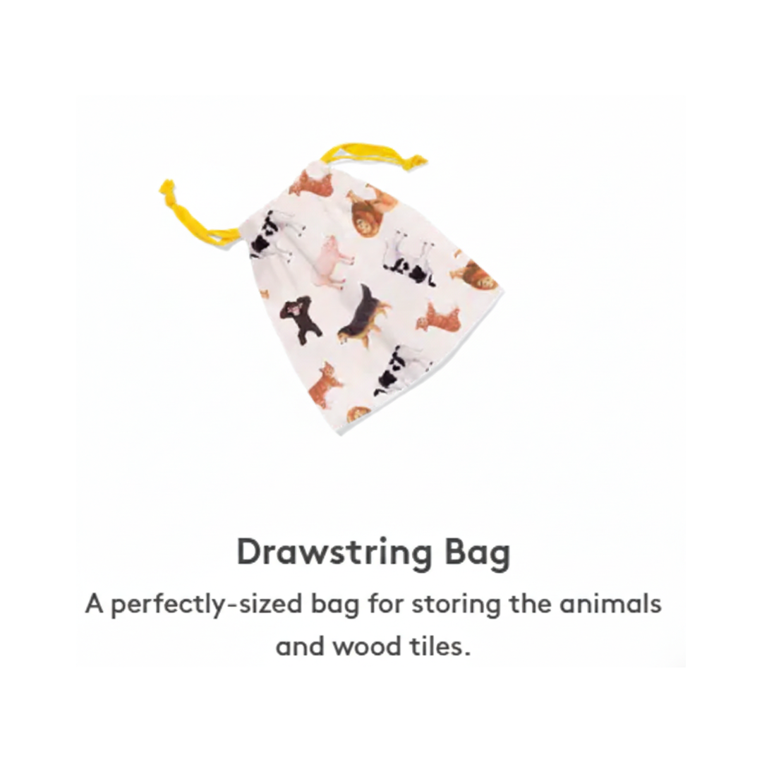 The Inventor ( 8 games )