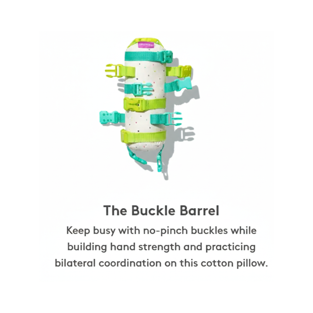 The Inventor ( 5 games )