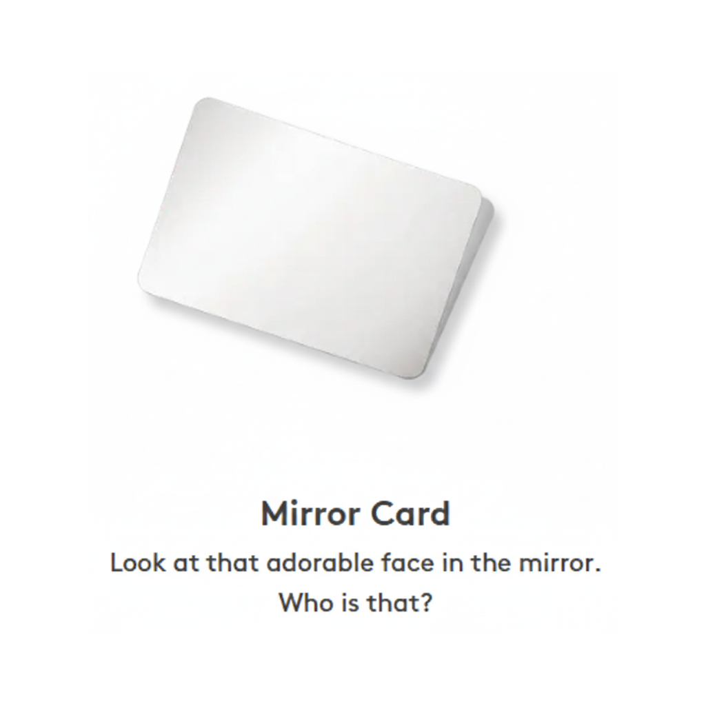 The Interactor ( 9 games )