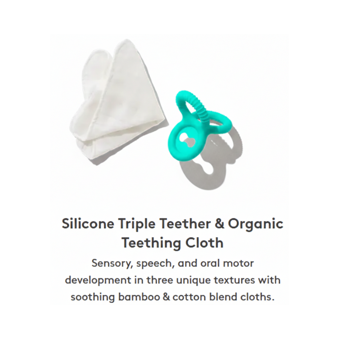 The Interactor ( 9 games )