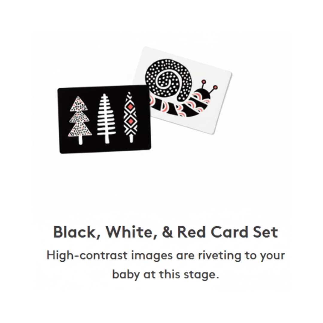 The Interactor ( 6 games )