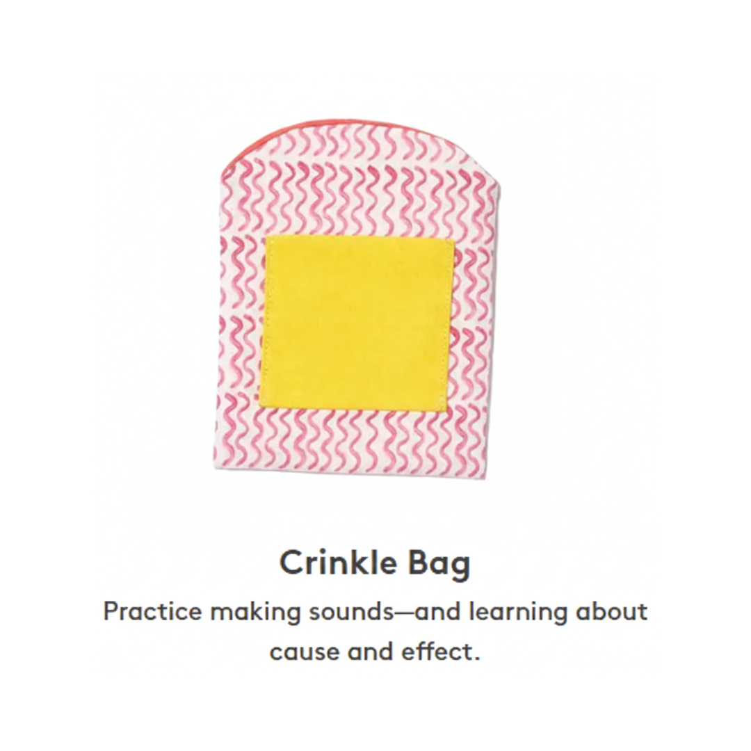 The Interactor ( 6 games )