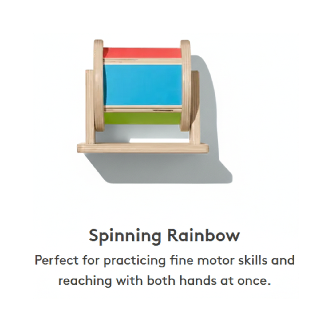 The Interactor ( 3 games )