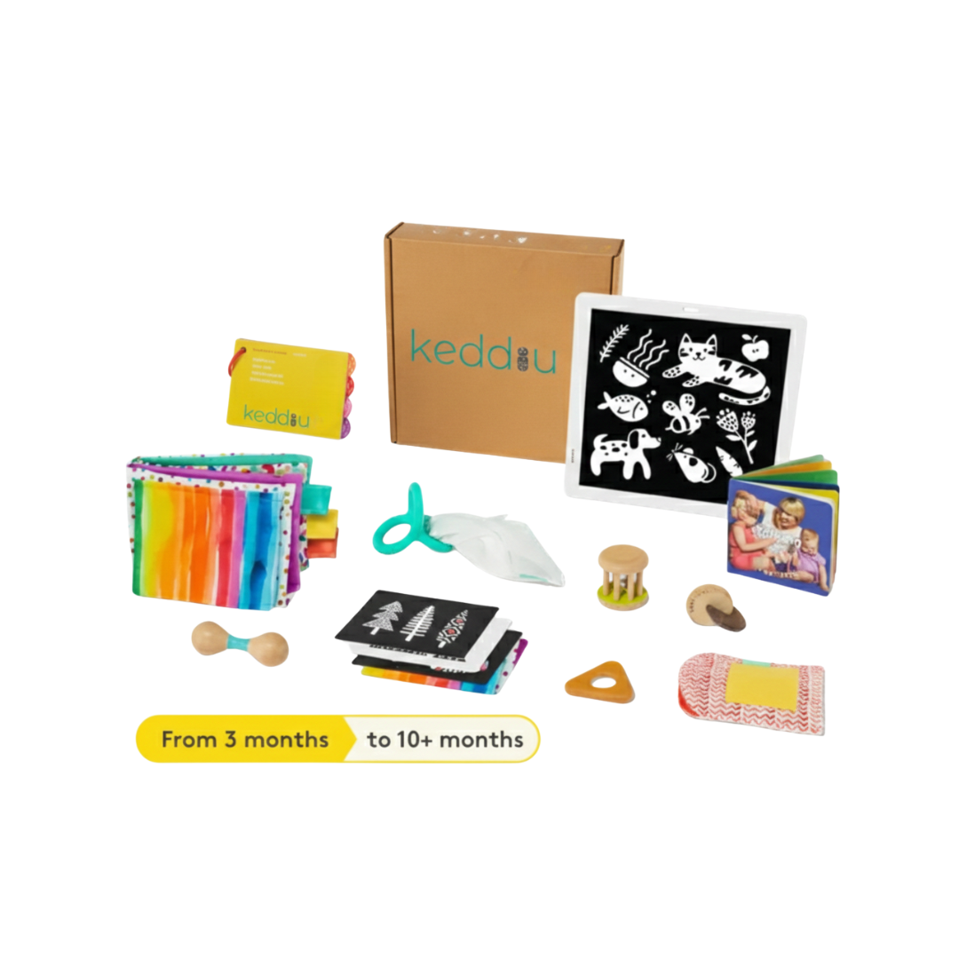 The Interactor ( 9 games )