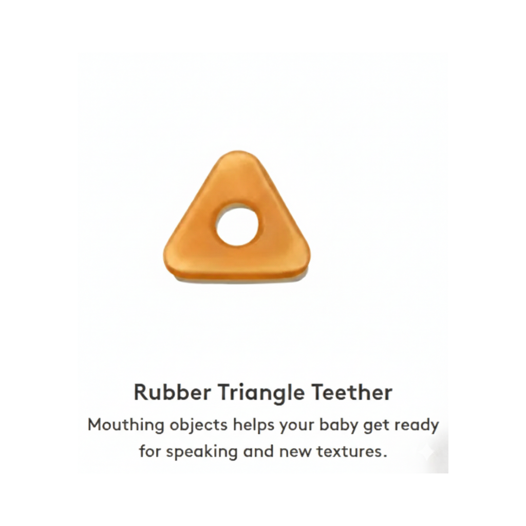 The Interactor ( 9 games )