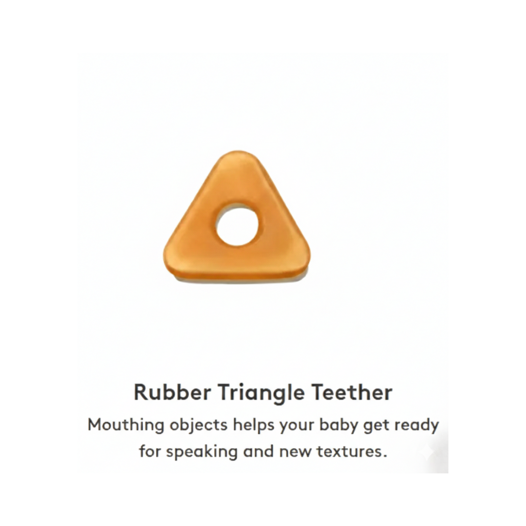 The Interactor ( 9 games )