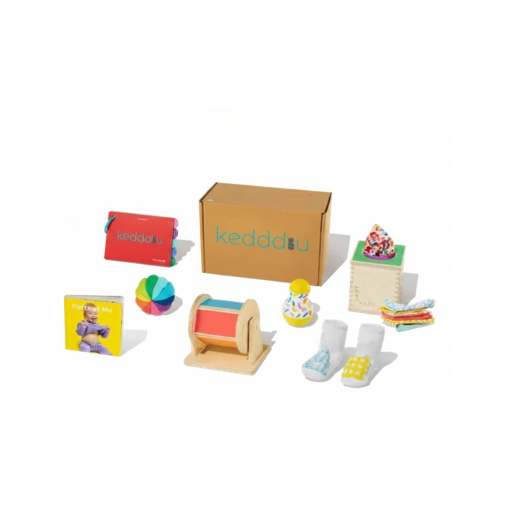 The Explorer ( 3 games )