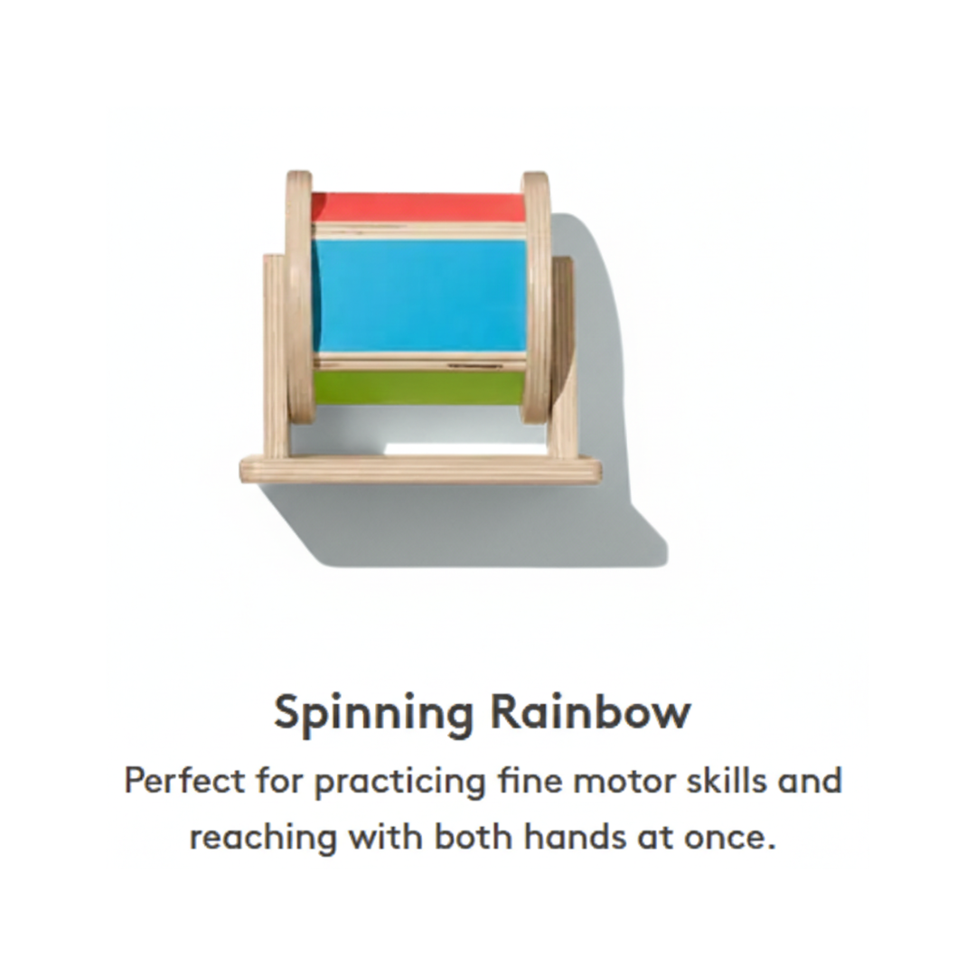 The Explorer ( 3 games )