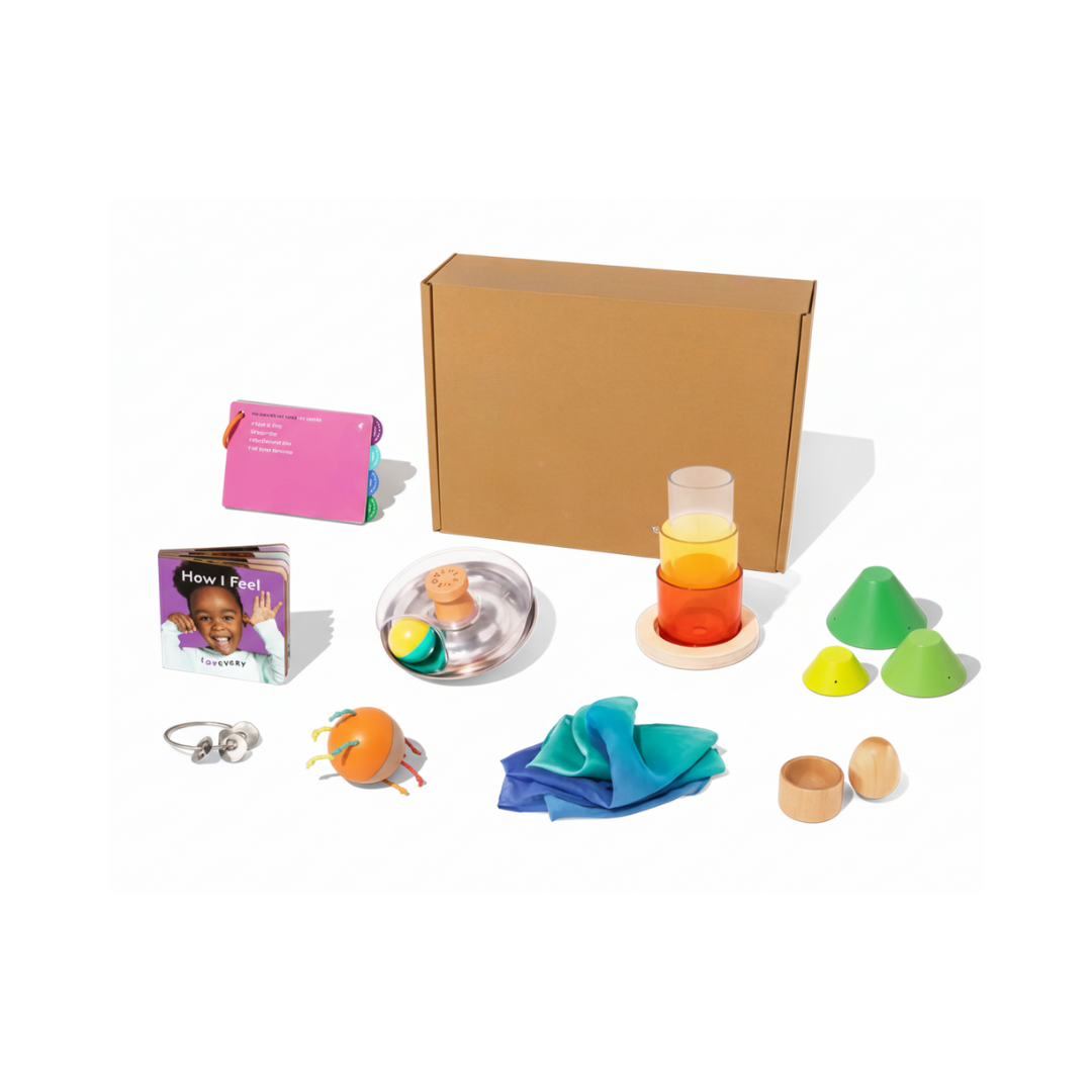 The Seeker ( 8 games )