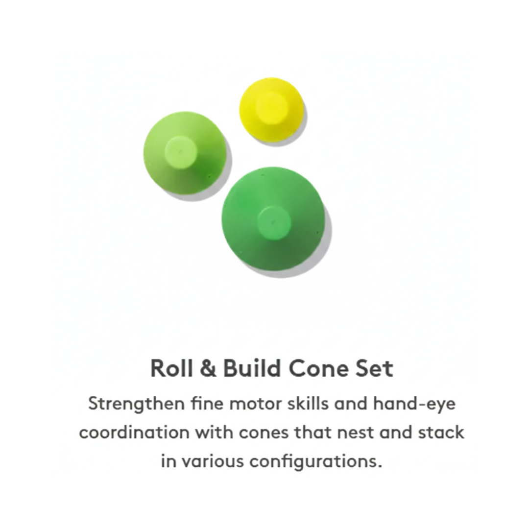 The Seeker ( 8 games )