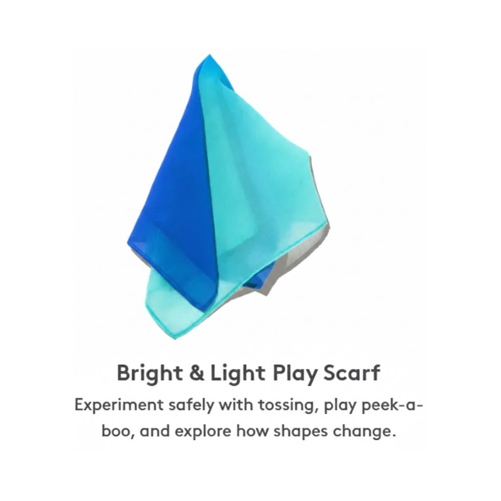 The Seeker ( 8 games )