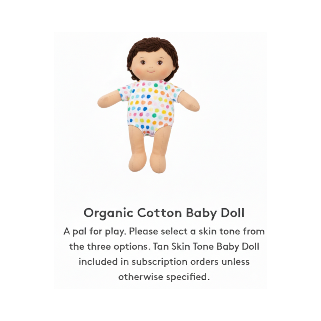 The Confident ( 5 games )